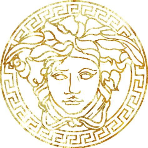 versace medusa mask|Versace Medusa logo history.